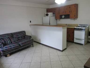 Main picture of 4537 Piedmont Rd