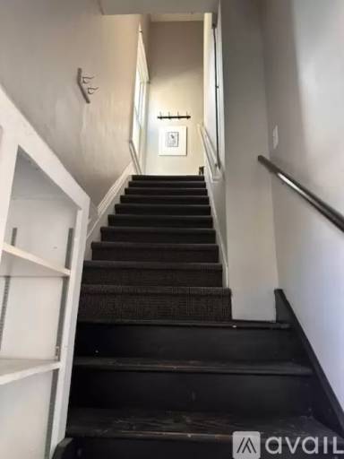 Main picture of 739 Elmwood Ave