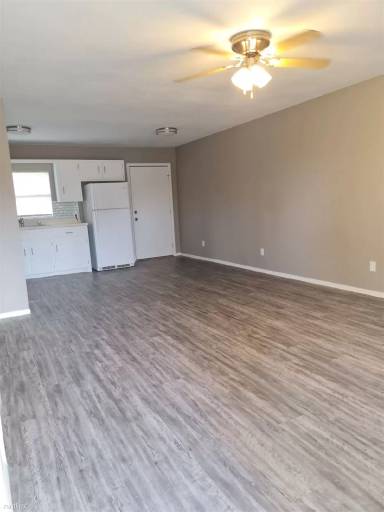 Main picture of 760 Florida St