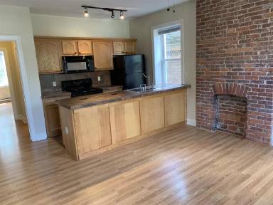 Main picture of Fairmount 219 - 4