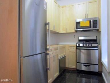 Main picture of 48 W 73rd St