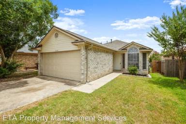 Main picture of 21209 Byerly Turk Dr