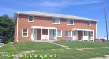 Main picture of 3731 N 56th St