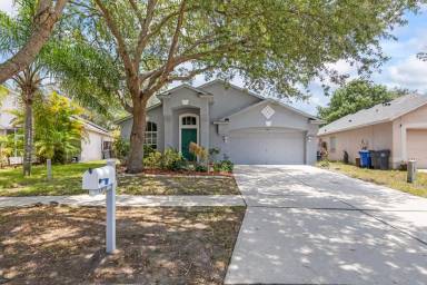Main picture of 11111 Lakeside Vista Dr