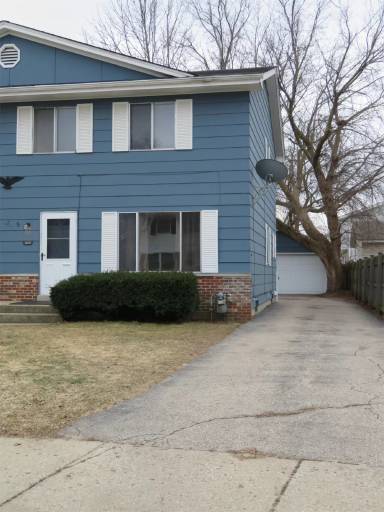Main picture of 1615 87th Pl
