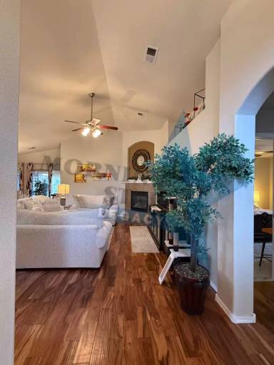 Main picture of 2505 Silver Sage Dr