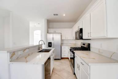 Main picture of 5924 W Santoli Ave