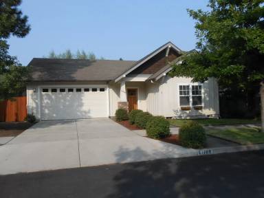 Main picture of 61709 Darla Pl