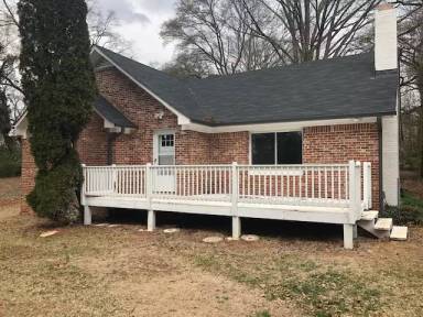 Main picture of 108 Dendee St