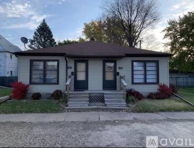 Main picture of 1609 Randolph St