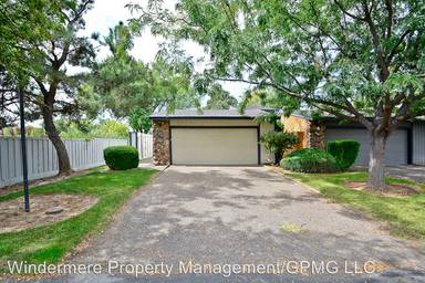 Main picture of 7223 W Cascade Dr