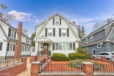 Main picture of 33 George St