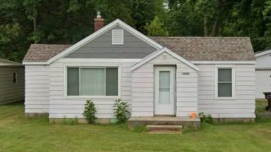 Main picture of 20527 Madison Rd