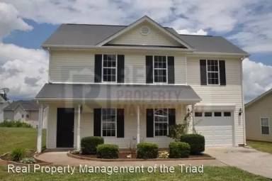 Main picture of 3608 Sherbourne Ln