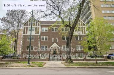 Main picture of 963 N Logan St