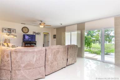 Main picture of 7730 Center Bay Dr