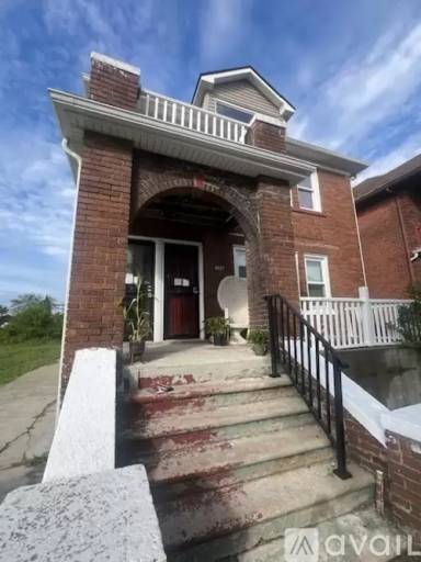 Main picture of 9925 McQuade St