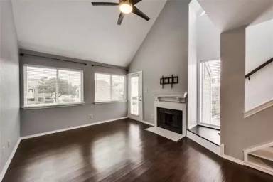 Main picture of 3113 Sondra Dr
