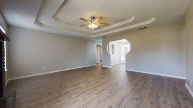 Main picture of 2509 Transit Dr