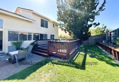 Main picture of 175 Valencia Way