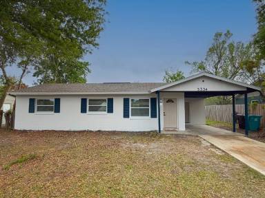 Main picture of 5334 Lily St