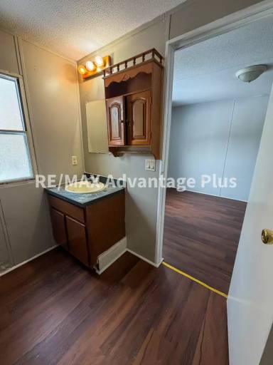 Main picture of 131 Ashley Estates Dr
