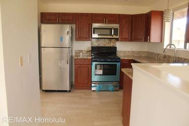 Main picture of 94-103 Poohuku Way