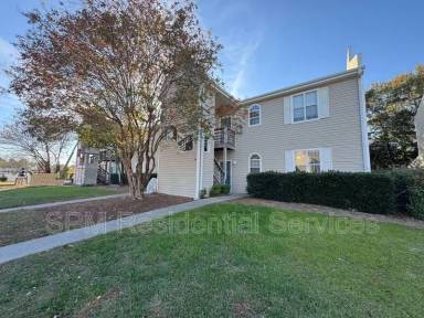 Main picture of 717 Bragg Dr