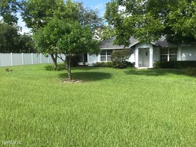 Main picture of 26831 County Road 49