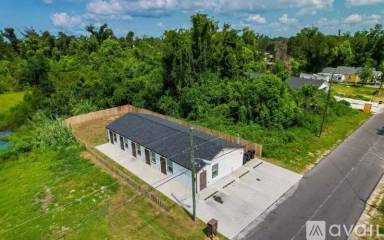 Main picture of 143 Claire Ave
