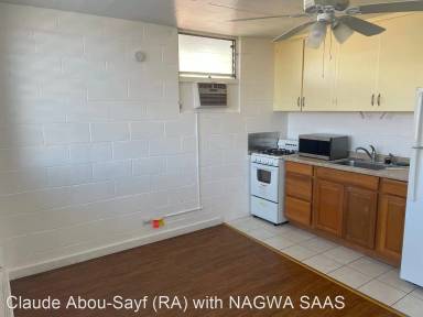 Main picture of 3147 Brokaw St