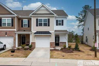 Main picture of 1111 Neighborly Way