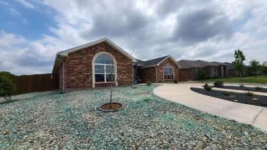 Main picture of 5002 Scarlett Oak Ln