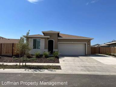 Main picture of 6289 Mystic Way