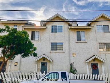 Main picture of 25011 Frampton Ave