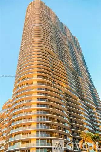 Main picture of Aria on The Bay