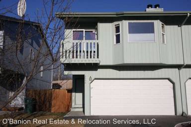 Main picture of 2652 Easthaven Cir