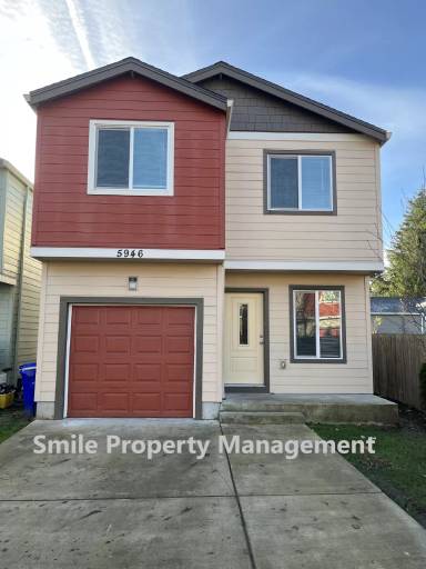 Main picture of 5946 SE 136th Ave