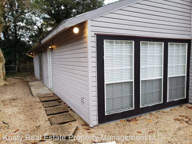 Main picture of 509 Fox Run Ave