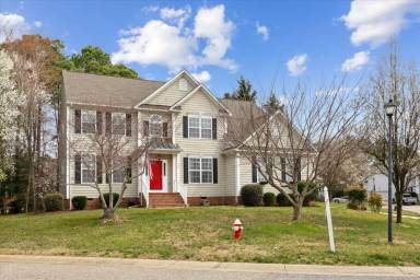 Main picture of 101 George Wilson Ct