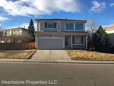 Main picture of 1196 Briarhollow Way