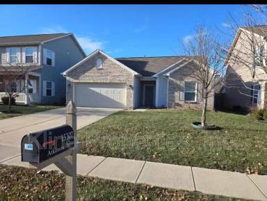 Main picture of 15307 Atkinson Dr
