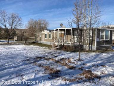 Main picture of 50 Leonard St