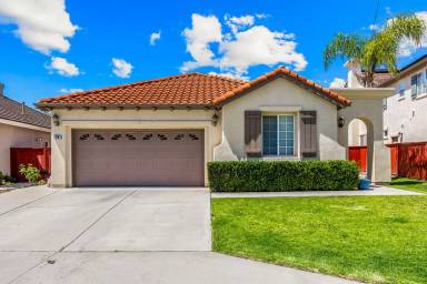 Main picture of 720 Atwood Pl