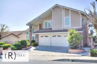 Main picture of 21317 Running Branch Rd