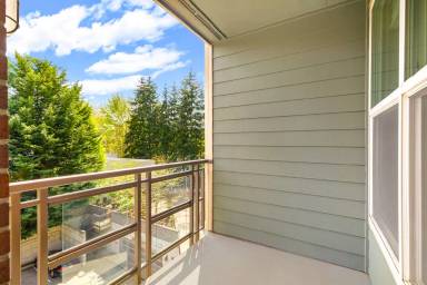 Main picture of Frazer Court Condominiums