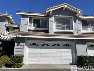 Main picture of 2291 Boxwood Pl
