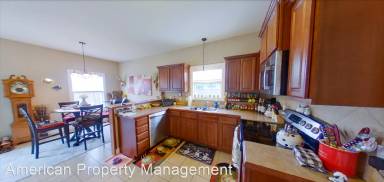 Main picture of 8891 Butterfly Ln