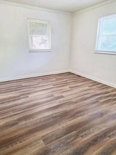 Main picture of 275 Medford St