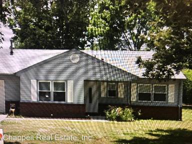 Main picture of 628 Old Wagner Rd